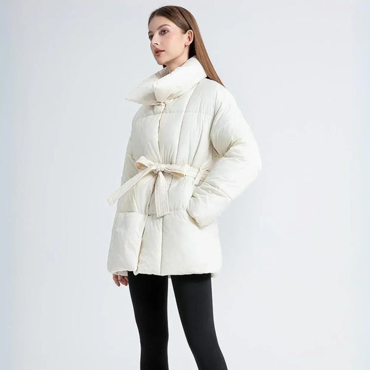 Amelia | Winter coat