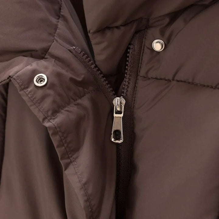 Amelia | Winter coat