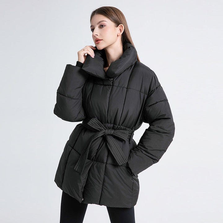 Amelia | Winter coat